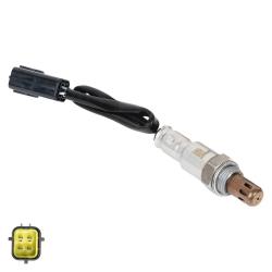 STARTVOLT VS-OS 0524 Датчик кислорода для автомобилей Chevrolet Captiva (06-)/Opel Antara (06-) 2.4i до катализатора 350 мм