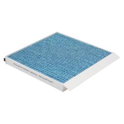 Фильтр для а/м Haval H9 (14-) (салон.антибакт.) (CRV55248)