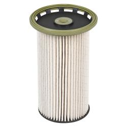 Фильтр для а/м VAG Tiguan (16-)/Octavia (13-)/Passat B8 (14-) 2.0D без датчика воды (топл.дизель) (SVV8028)