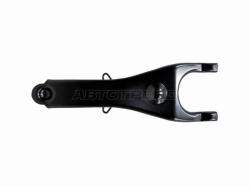 Вилка сцепления TOYOTA CALDINA 92-02/STARLET 89-96/CORONA 87-92