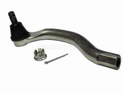 Наконечник рулевой Honda Civic FD 05-11 LH