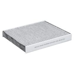 Фильтр для а/м DongFeng Shine Max (23-) (салон.уголь.) (CRVC55268)