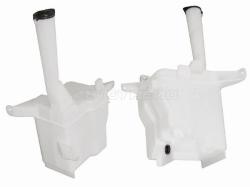 Бачок омывателя Toyota Camry (XV30) 01-06 / Windom 01-06 (С горловиной/ без мотора)