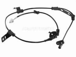 Датчик ABS RR HYUNDAI IX35/TUCSON 10-15/KIA SPORTAGE 10- LH