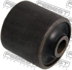 САЙЛЕНБЛОК ЗАДНЕЙ ПОДВЕСКИ (MITSUBISHI DELICA PD4W/PD6W/PD8W 1994-2004) FEBEST mab-093
