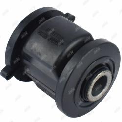 Сайлентблок тяги TOYOTA CAMRY -02 зад.подв. BH21394