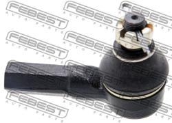 Наконечник рулевой suzuki swift rs413/rs415/rs416 2003- 0721-rs
