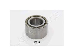 Подшипник ступицы kk10010