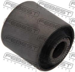 Сайлентблок рычага LEXUS GS460/430/350/IS250/350 05-13 зад.подв. TAB-238