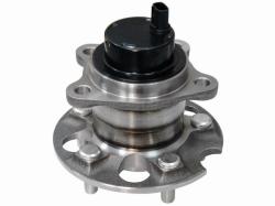 Ступичный узел задн./лев TOYOTA HARRIER ACU30 03-