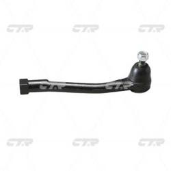 Наконечник рулевой тяги KIA Carnival 2006 - / Grand Carnival 2005 - / Sedona 2006 - 2011 cekk-33r