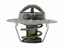 Термостат NISSAN QASHQAI/JUKE/MICRA/NOTE MR18DE/MR20DE/HR15DE/CR14DE 88-градусов