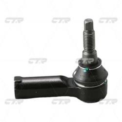 Наконечник рулевой тяги FORD Transit 2000 - / Transit Custom 2012 - / Transit Tourneo 2006 - cef-34