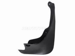Брызговик Toyota Vitz 05-10 / Yaris 05-13 (Спереди/ Справа)