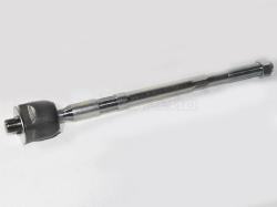 Тяга рулевая FORD FIESTA/FUSION 01-08/MAZDA 2 03-07