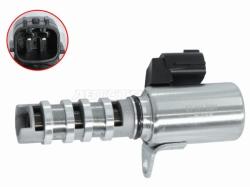 Клапан изменения фаз ГРМ NISSAN PATROL Y62 10-/MURANO Z51 07-14