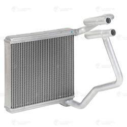 Радиатор отоп. для а/м Geely Tugella (20-) (LRh 3028)