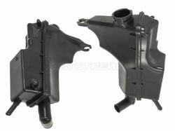 Бачок ГУР Chevrolet Cruze 09-15 / Daewoo Lacetti 08-11 / Opel Astra 09-15 / Chevrolet Orlando 11-15
