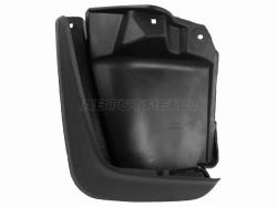 Брызговик Honda Civic 11-15 (Сзади/ Слева/ 4D SED)