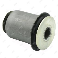 Сайлентблок TOYOTA SEQUOIA UCK35/USK45 00-07 BH21350