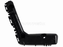 Крепление бампера Toyota Corolla (E180) 12-16 (Спереди/ Слева)