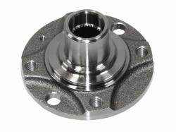 Ступица перед CHEVROLET LANOS (T100, T150)/DAEWOO NEXIA II R14