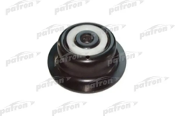 Подшипник опорный PSE4122