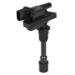 STARTVOLT SC 2511 Катушка зажигания для автомобилей Mazda 323 (98-)/Premacy (99-) 1.8i/2.0i