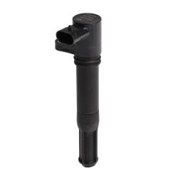 STARTVOLT SC 1615 Катушка зажигания для автомобилей FIAT Doblo (10-)/500 (07-) 1.4i (SC 1615)