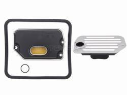 Фильтр АКПП AUDI 100 92-94 / A6 96-98 / A8 94-99