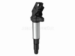 Катушка зажигания BMW E81/E46/E90/E39/E60/E64/E61/E63/E65/E53/E70/E83/E85/E86