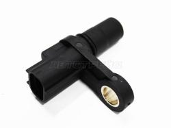 Датчик скорости TOYOTA CAMRY 96-11/ LEXUS RX 03-08/ RAV4 00-13