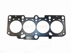 Прокладка ГБЦ AUDI A3 1.8/T/S3 96-03/A4 1.8/ T/SKODA OCTAVIA 1.8 08-