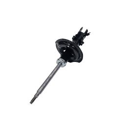 Амортизатор подвески cykk-394-g
