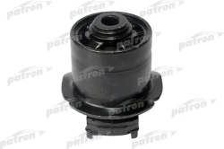 Сайлентблок балки PSE1811