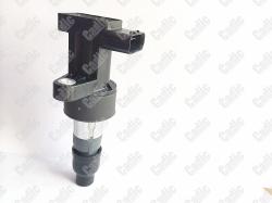 Катушка зажигания KD-9123A