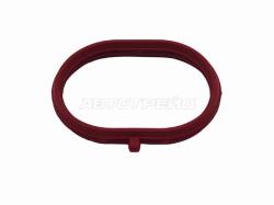 Прокладка впускного коллектора TOYOTA MARK2/CHASER/CRESTA 1G-FE 98-