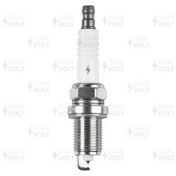 Свеча зажигания для а/м Toyota Aqua (11-) 1.5i Ir+Ir (VSP 1925)
