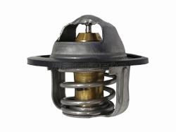 Термостат FORD C-MAX/FOCUS I/II/III/IV/MONDEO/MAZDA 2/VOLVO C30/S40/V50