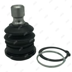 Опора шаровая KIA RIO 11-/SOUL 08-/PICANTO 11- JB13005