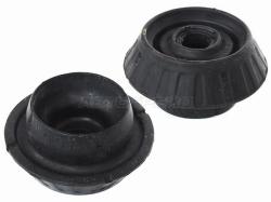 Опора передней стойки Honda Fit 01-20 / HR-V 15-18 / Insight 08-14 / Vezel 13-21