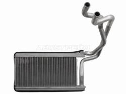 Радиатор отопителя салона MITSUBISHI PAJERO SPORT 08-/L200 06-