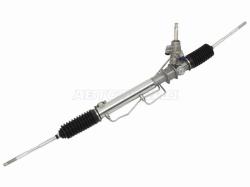 Рейка рулевая LHD SUBARU LEGACY/OUTBACK 98-03/IMPREZA 95-00