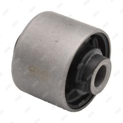 Сайлентблок NISSAN ELGRAND PNE52/TNE52 10- BH22261