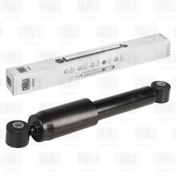 Амортизатор для а/м IVECO Daily (98-) 29, 35 перед. лев./прав. (AG 16001)