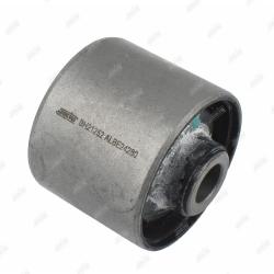 Сайлентблок DAIHATSU NAKED L760S 99-03 STORIA M1## 98-04  YRV M2## 00-05 BH21252