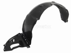 Подкрылок Toyota Corolla Fielder (E120) 04-06 / Corolla JPN (E120) 04-07 / Allex 04-06 / Corolla Run