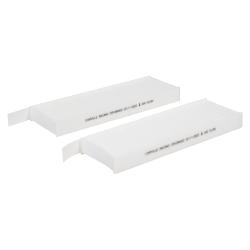 Фильтр для а/м Peugeot Partner (08-)/3008 (09-)/Traveller (16-) (салон.) (CRV290032)