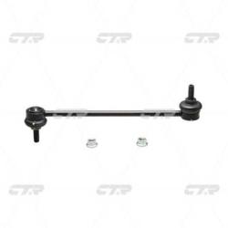 Стойка стабилизатора передняя RENAULT FLUENCE CL0534 clss-5