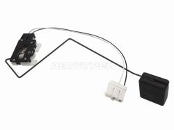 Датчик уровня топлива MAZDA 6 05-